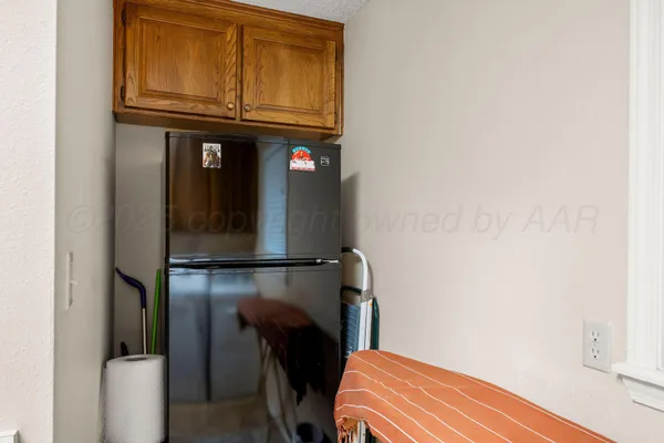 $440,000 | 2343 North Chestnut Drive, Pampa, TX 79065