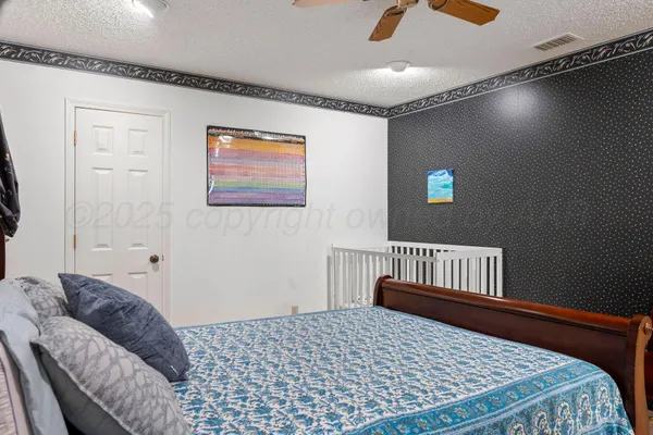 $440,000 | 2343 North Chestnut Drive, Pampa, TX 79065