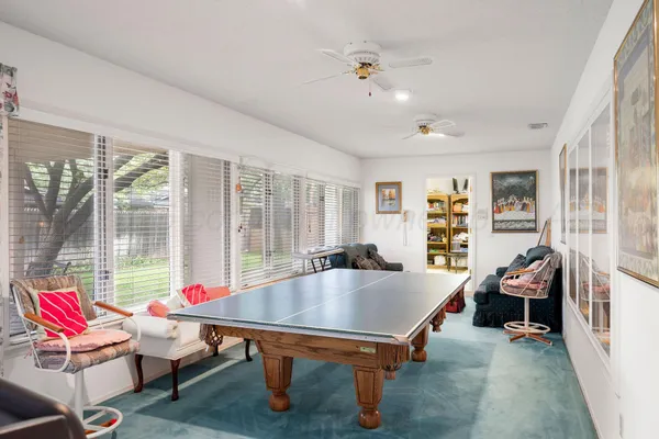 $440,000 | 2343 North Chestnut Drive, Pampa, TX 79065