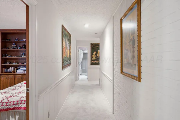 $440,000 | 2343 North Chestnut Drive, Pampa, TX 79065