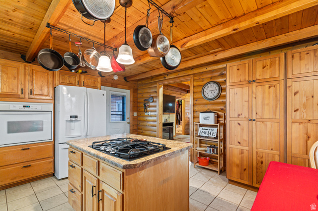 320 West 400 North Monroe, UT 84754 - Photo 17 of 81