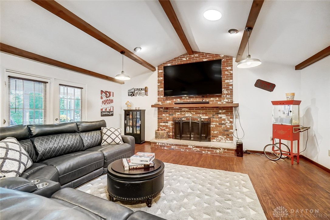 727 Lymington Road Troy, OH 45373 - Photo 22 of 53 Gallery Image 22