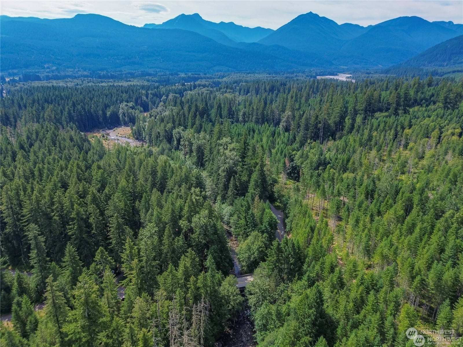 348 Craig Road Packwood, WA 98361 - Photo 1 of 20 Gallery Image 1