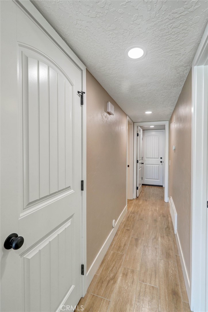 6113 Sard Street Rancho Cucamonga, CA 91701 - Photo 29 of 87 Downstairs Hallway