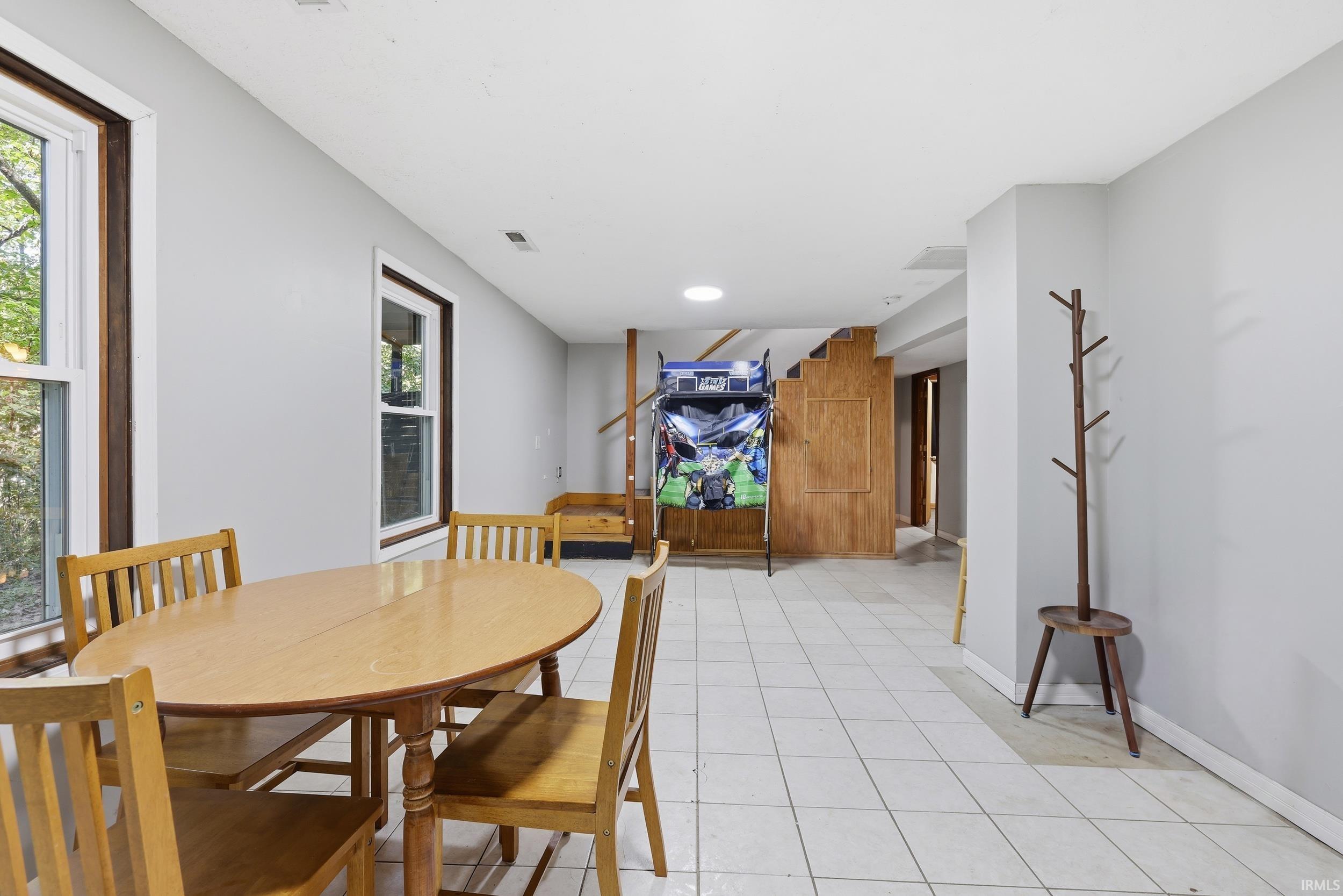 3804 Newt Fulford Road Bloomington, IN 47408 - Photo 34 of 47 Gallery Image 34