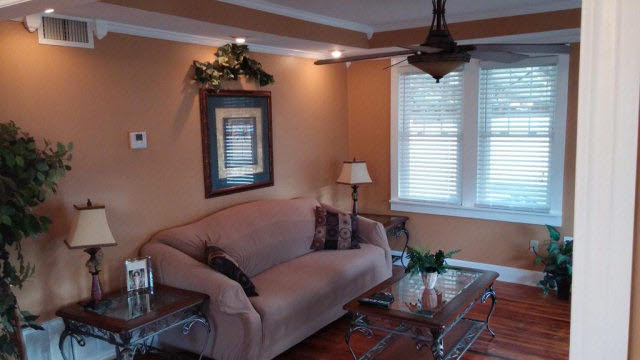 21898 4th Street Silverhill, AL 36576 - Photo 8 of 19