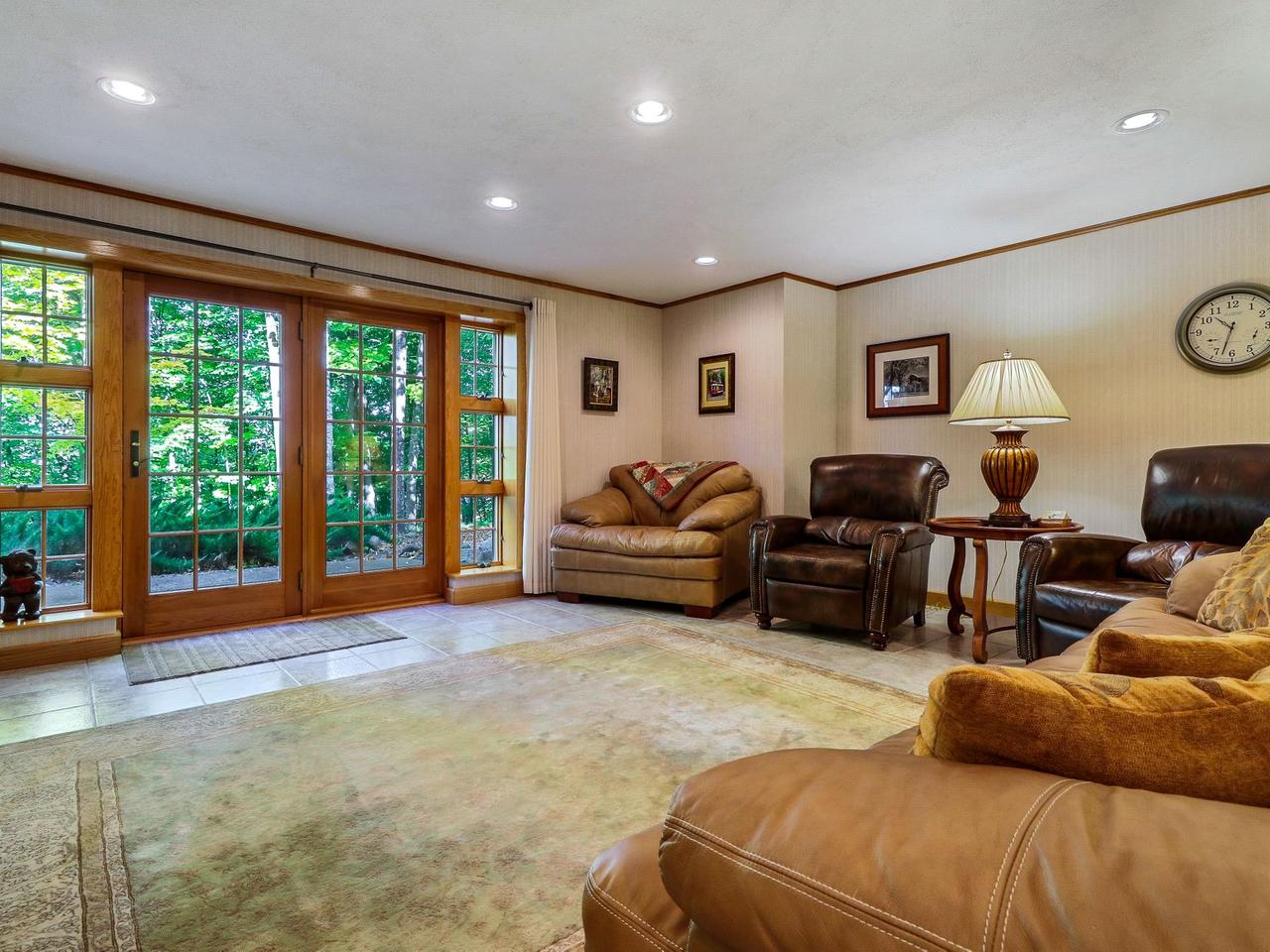 45145 Sugar Bay Drive Cable, WI 54821 - Photo 7 of 43 Gallery Image 7