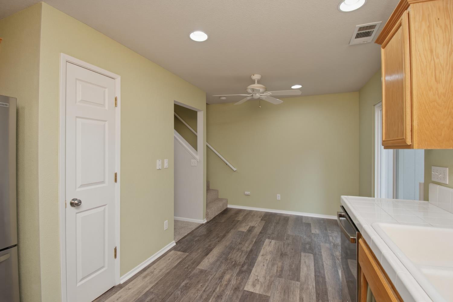 1360 Oak Ridge Drive Colfax, CA 95713 - Photo 15 of 36