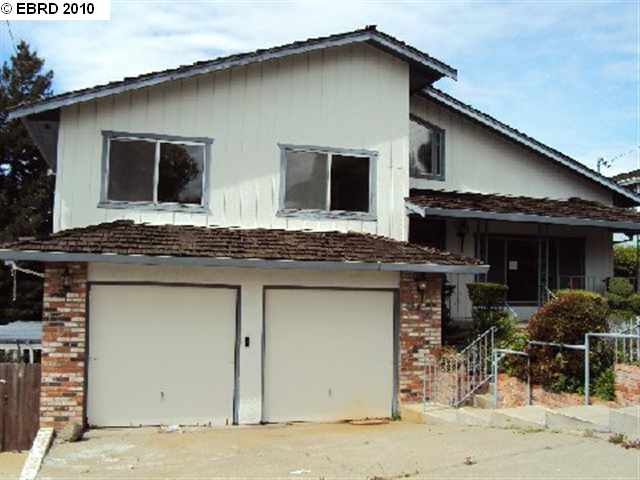 848 Spruce Court Rodeo, CA 94572 - Photo 1 of 1