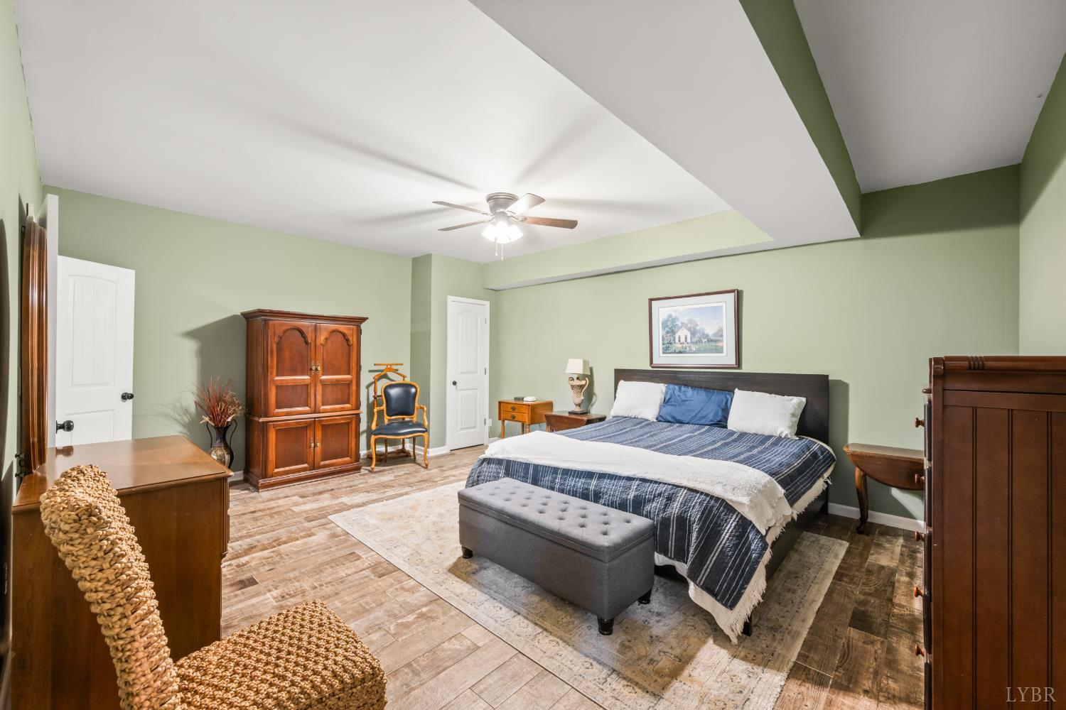 1148 Terrace View Road Goode, VA 24556 - Photo 60 of 87 Gallery Image 60