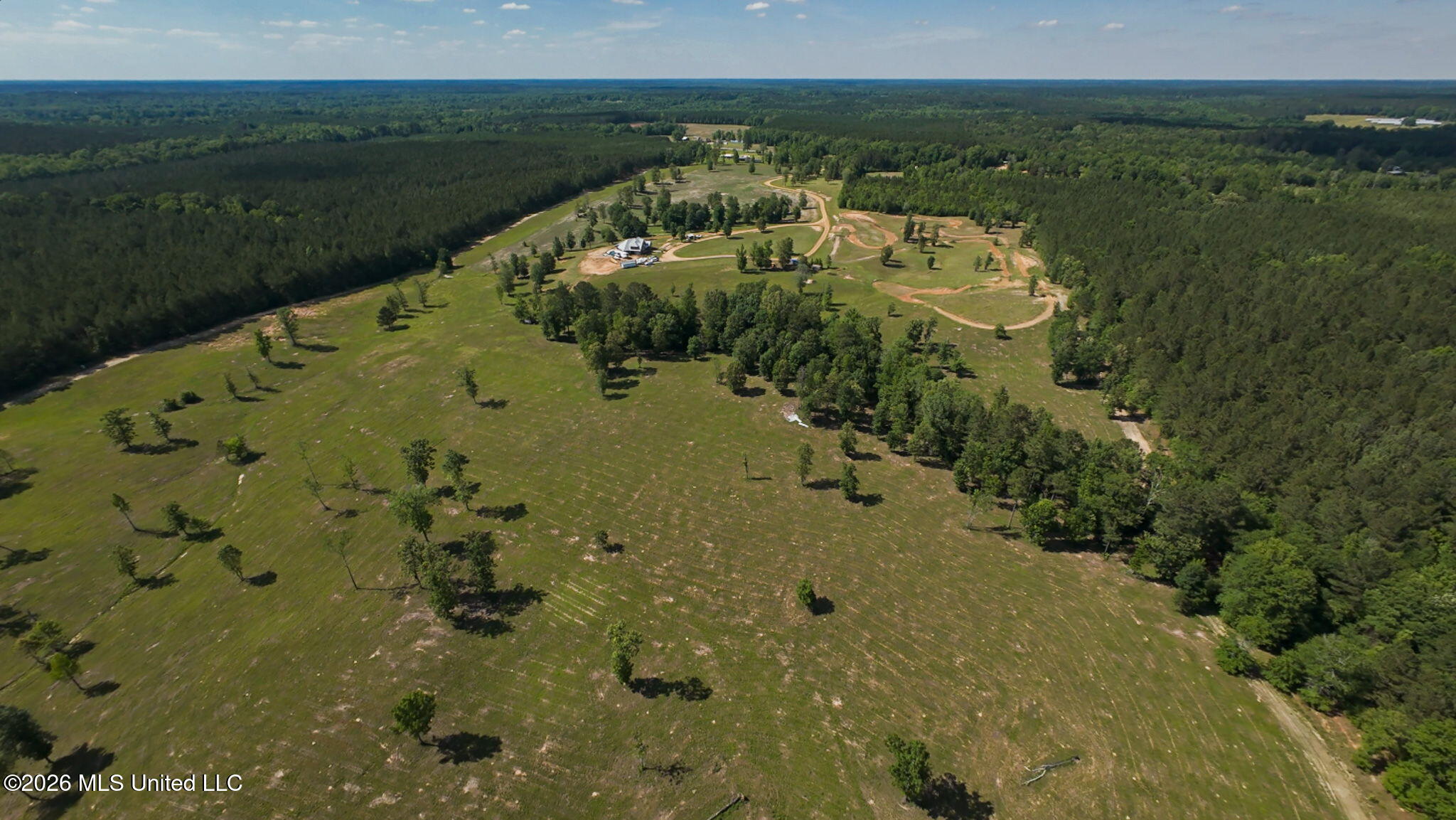 1050 Somerset Road Southeast Bogue Chitto, MS 39629 - Photo 69 of 71 17-web-or-mls-Screenshot 2026-05-18 at 1