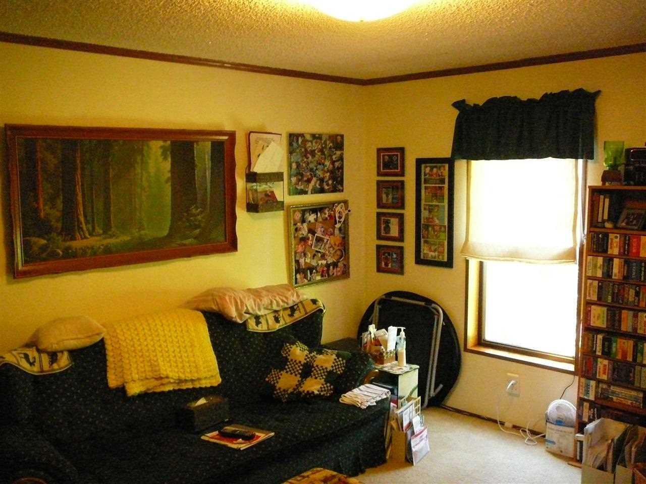 4631 South Swenson Road Clayton, WA 99110 - Photo 8 of 20