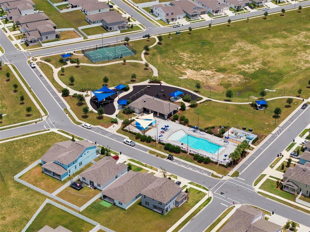 7227 Southwest 58th Place Road Ocala, FL 34474 - Photo 34 of 38
