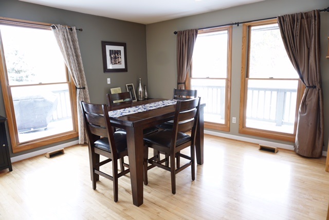 2557 Five Mile Road Traverse City, MI 49686 - Photo 5 of 30 1834077-4.JPG