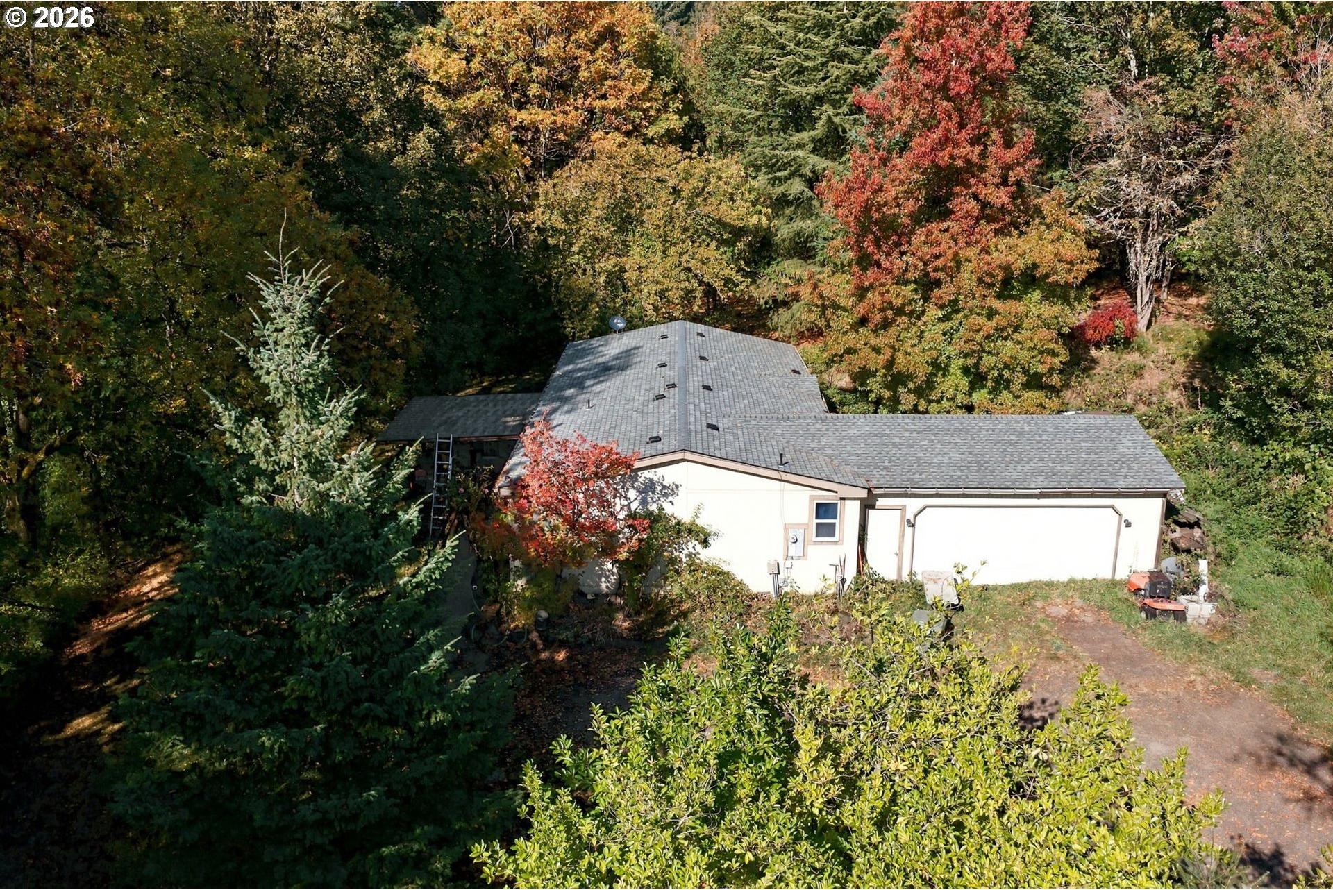 140 Kilkelly Road Kalama, WA 98625 - Photo 30 of 40 Gallery Image 30