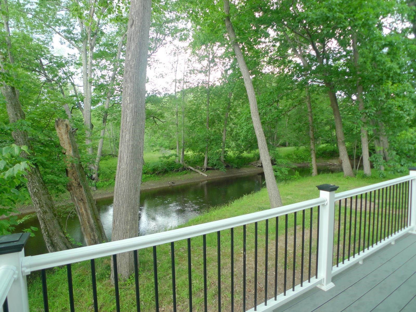 171 Court Street, Unit 3 Exeter, NH 03833 - Photo 1 of 24 Gallery Image 1
