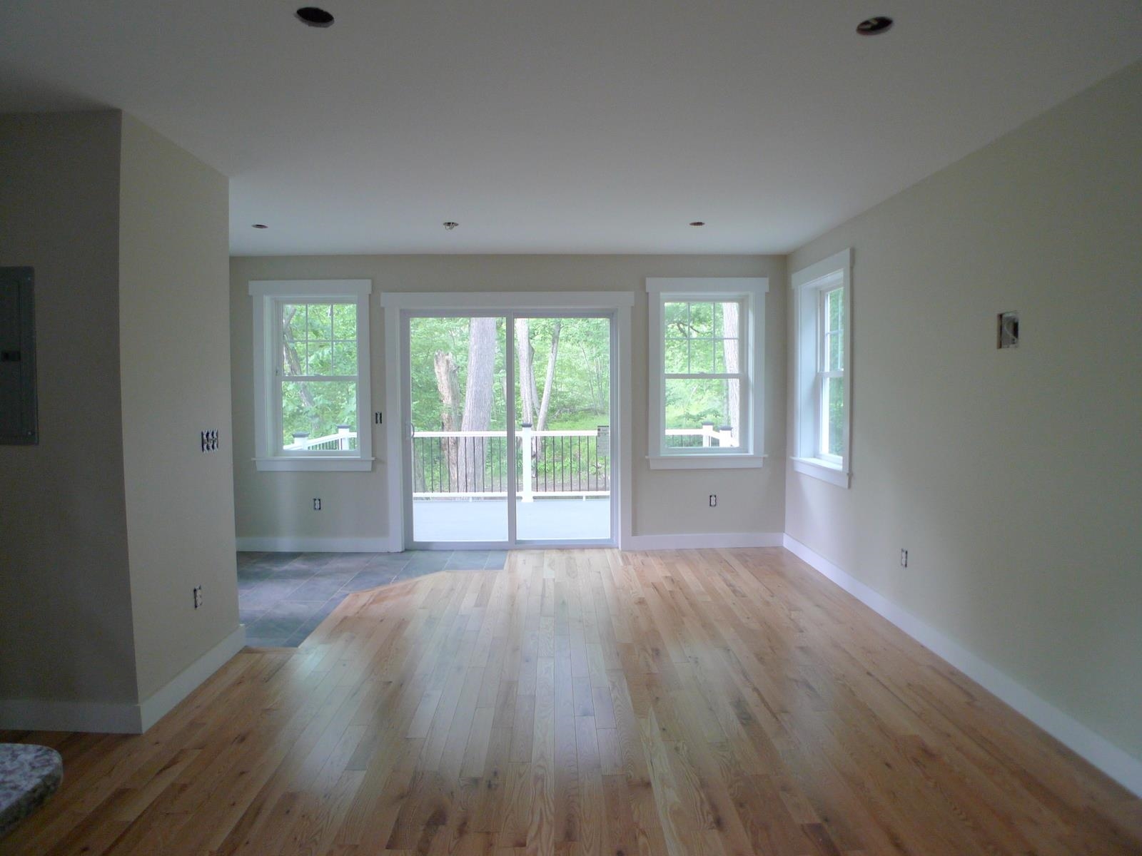 171 Court Street, Unit 3 Exeter, NH 03833 - Photo 13 of 24 Gallery Image 13