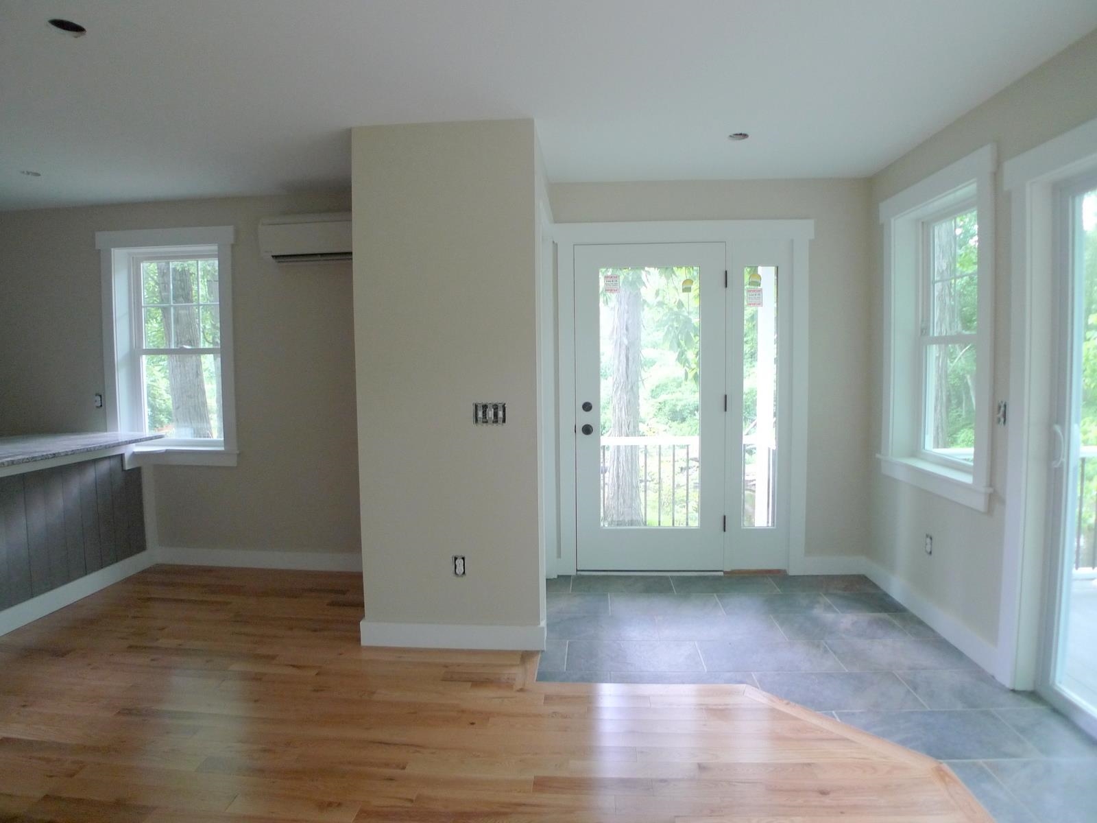 171 Court Street, Unit 3 Exeter, NH 03833 - Photo 14 of 24 Gallery Image 14