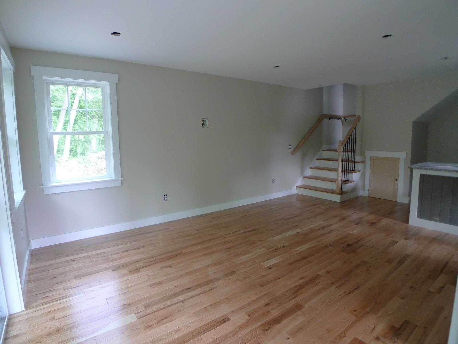 171 Court Street, Unit 3 Exeter, NH 03833 - Photo 15 of 24 Gallery Image 15