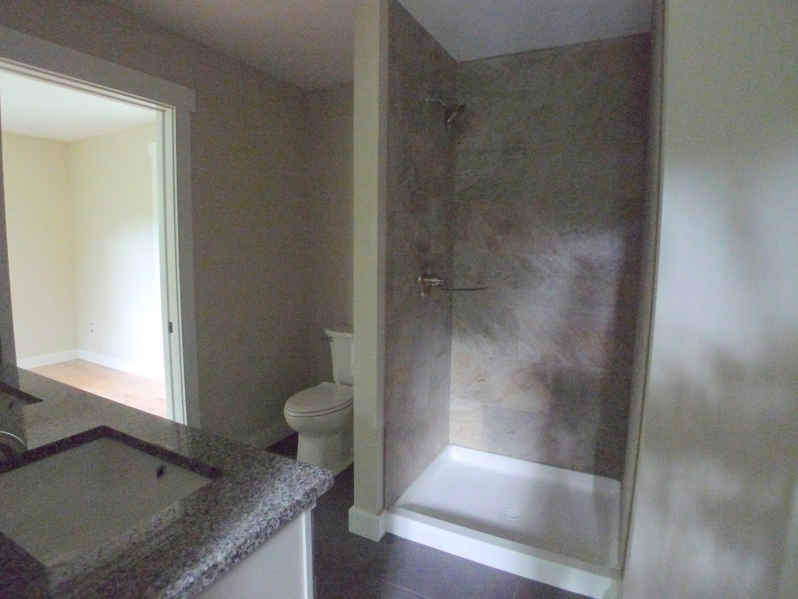 171 Court Street, Unit 3 Exeter, NH 03833 - Photo 17 of 24 Gallery Image 17