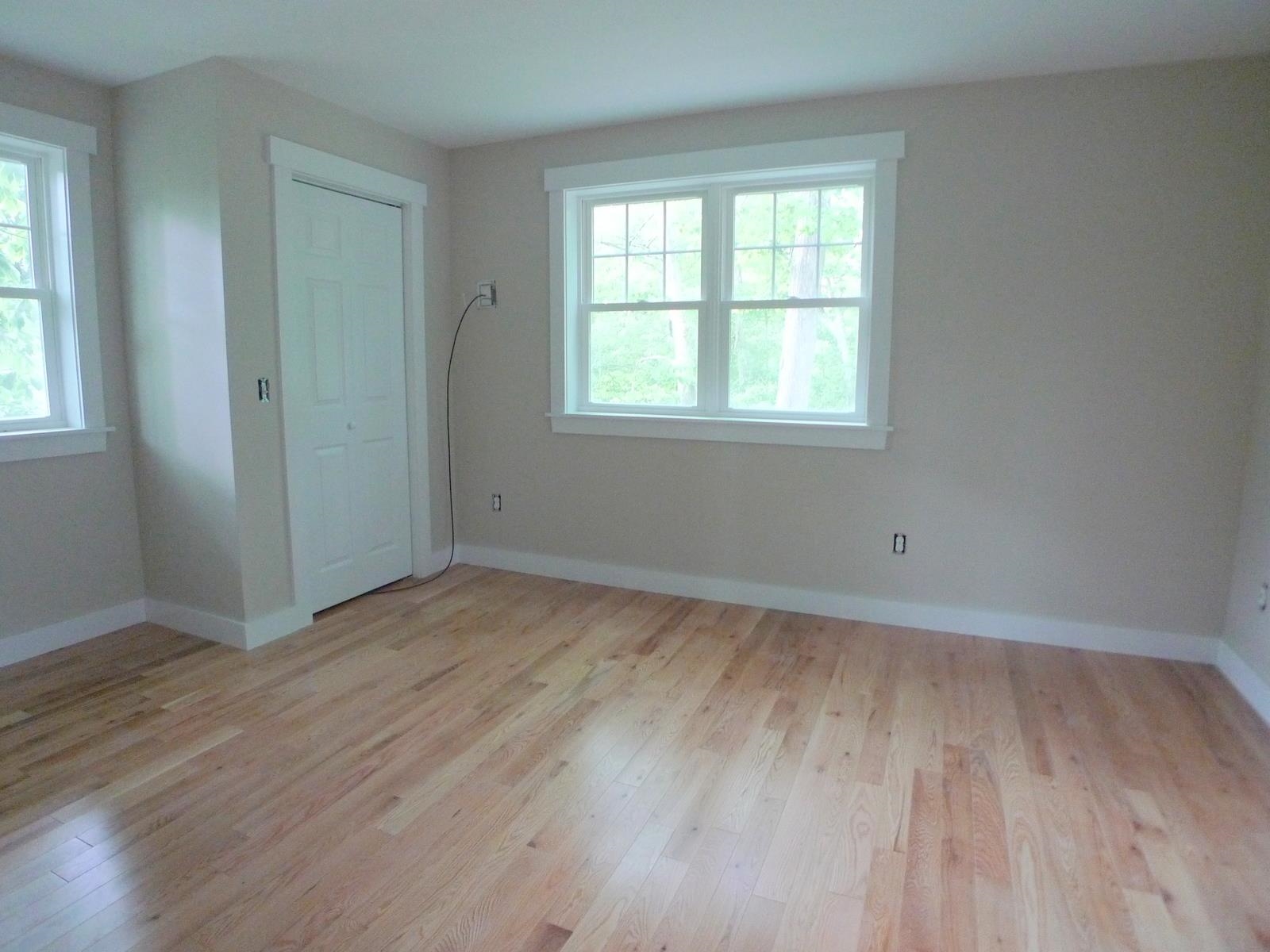 171 Court Street, Unit 3 Exeter, NH 03833 - Photo 18 of 24 Gallery Image 18