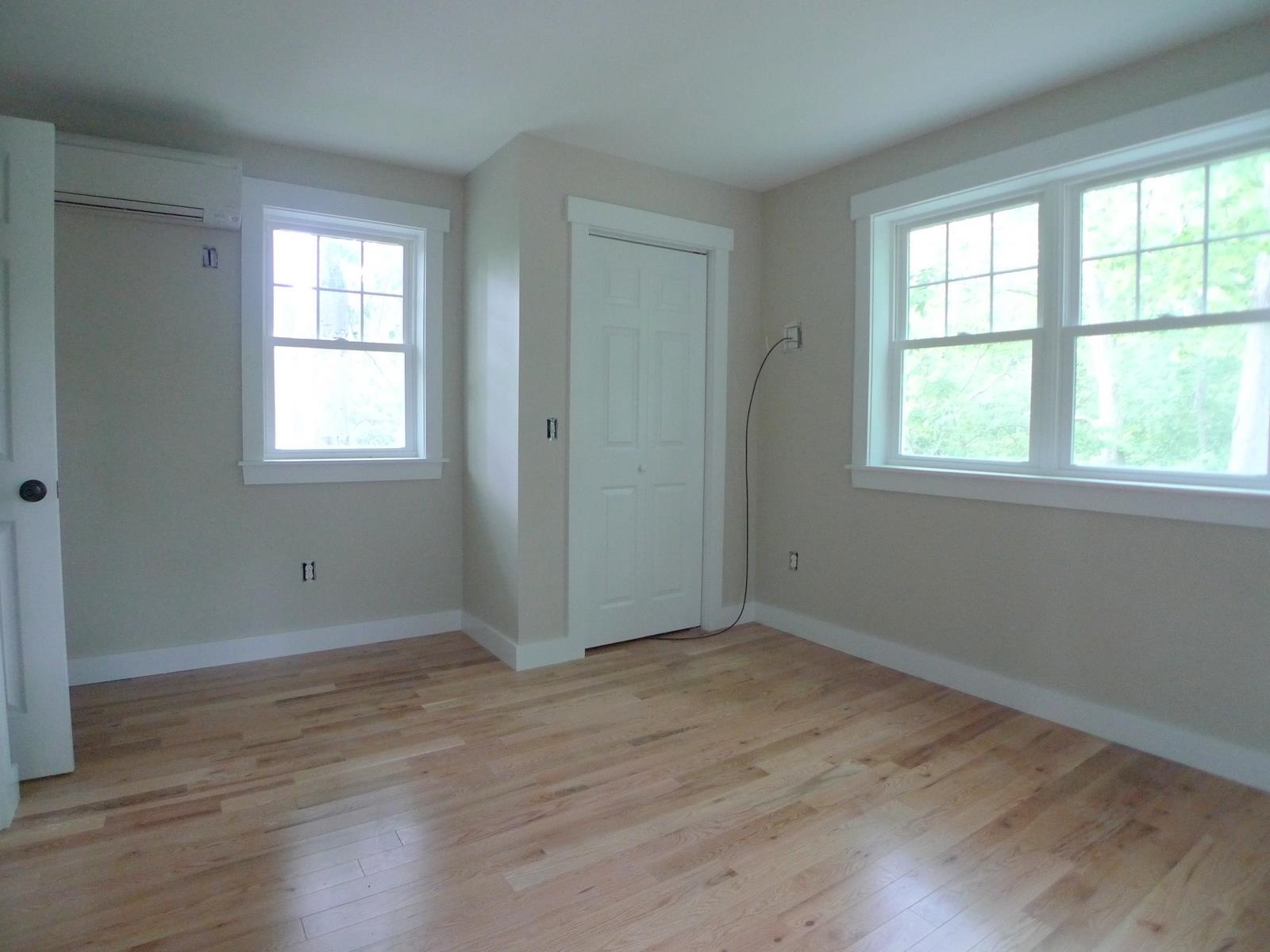 171 Court Street, Unit 3 Exeter, NH 03833 - Photo 19 of 24 Gallery Image 19