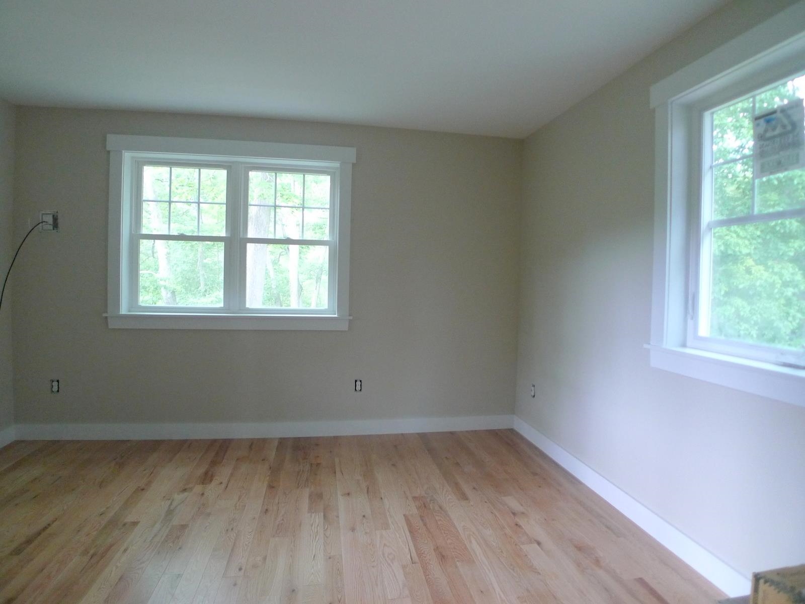 171 Court Street, Unit 3 Exeter, NH 03833 - Photo 20 of 24 Gallery Image 20