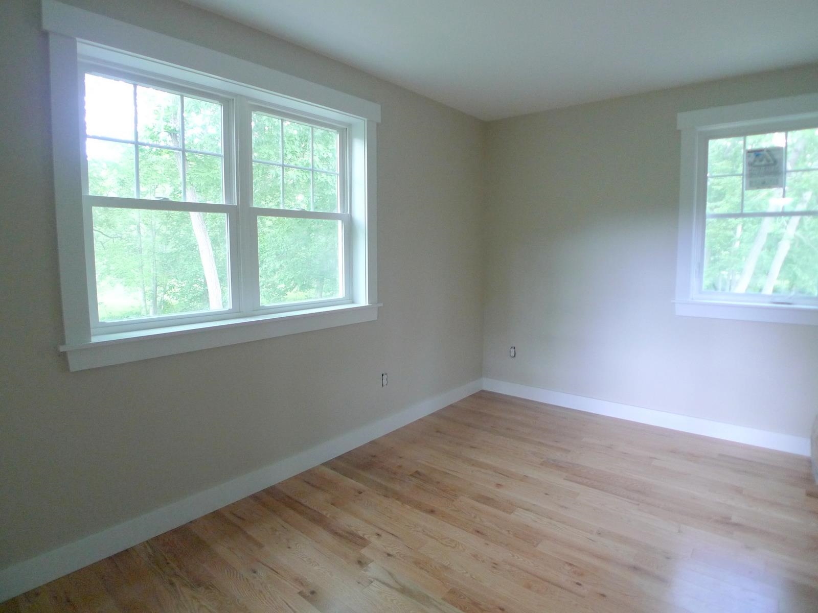 171 Court Street, Unit 3 Exeter, NH 03833 - Photo 21 of 24 Gallery Image 21