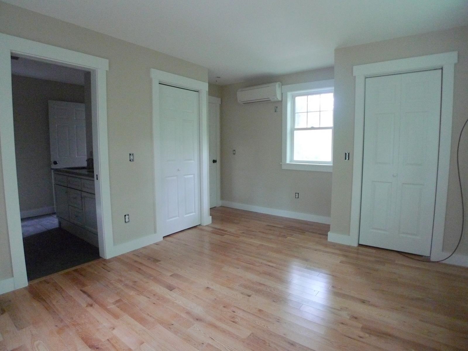 171 Court Street, Unit 3 Exeter, NH 03833 - Photo 22 of 24 Gallery Image 22