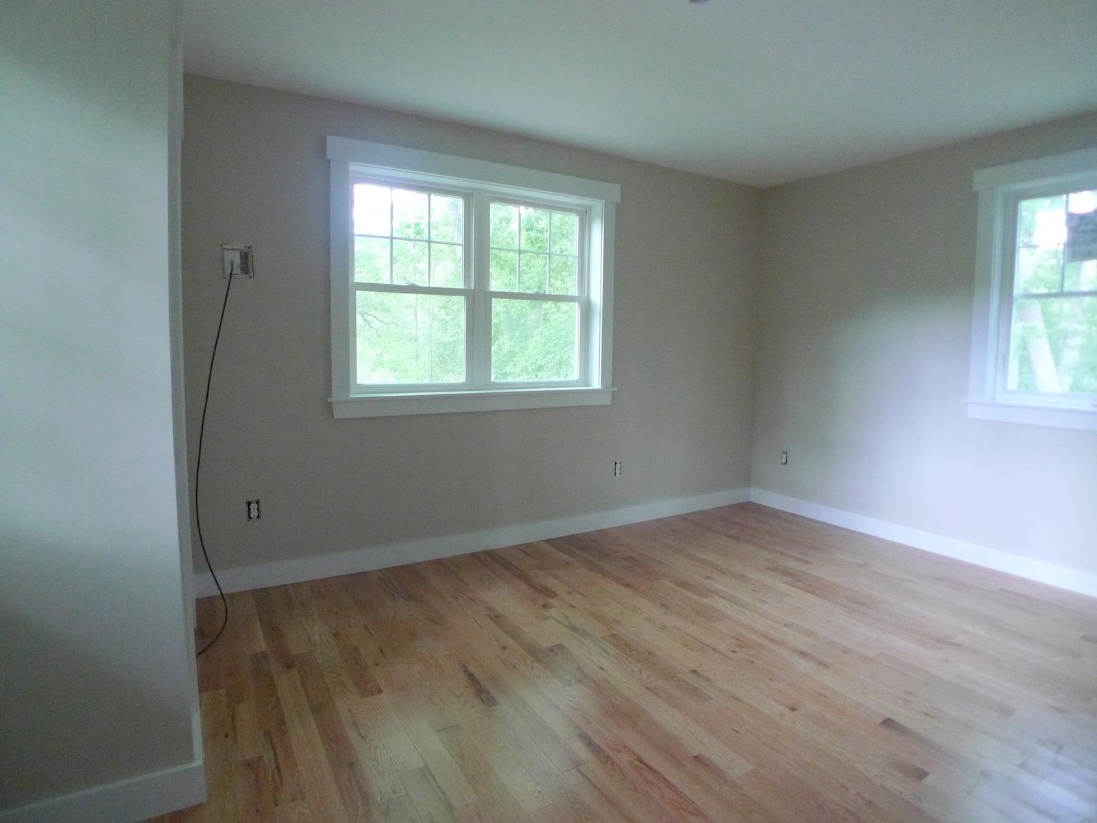 171 Court Street, Unit 3 Exeter, NH 03833 - Photo 23 of 24 Gallery Image 23