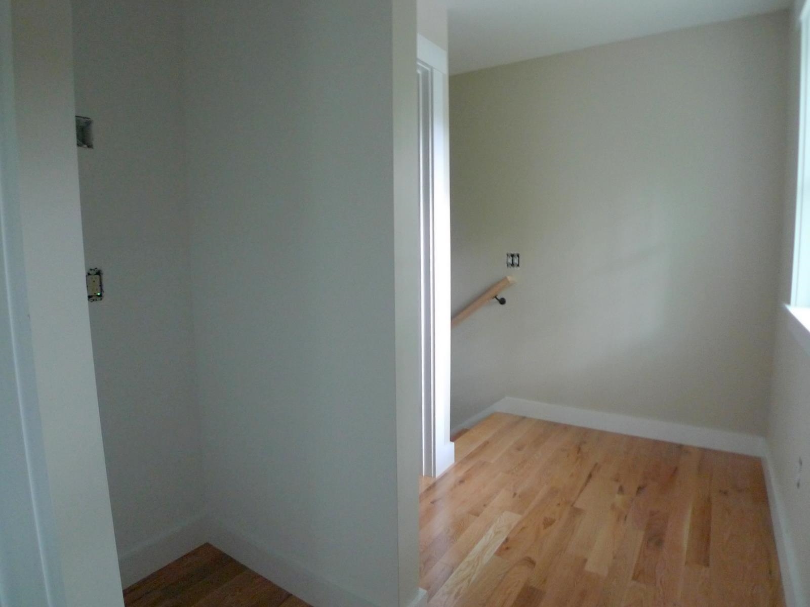 171 Court Street, Unit 3 Exeter, NH 03833 - Photo 24 of 24 Gallery Image 24