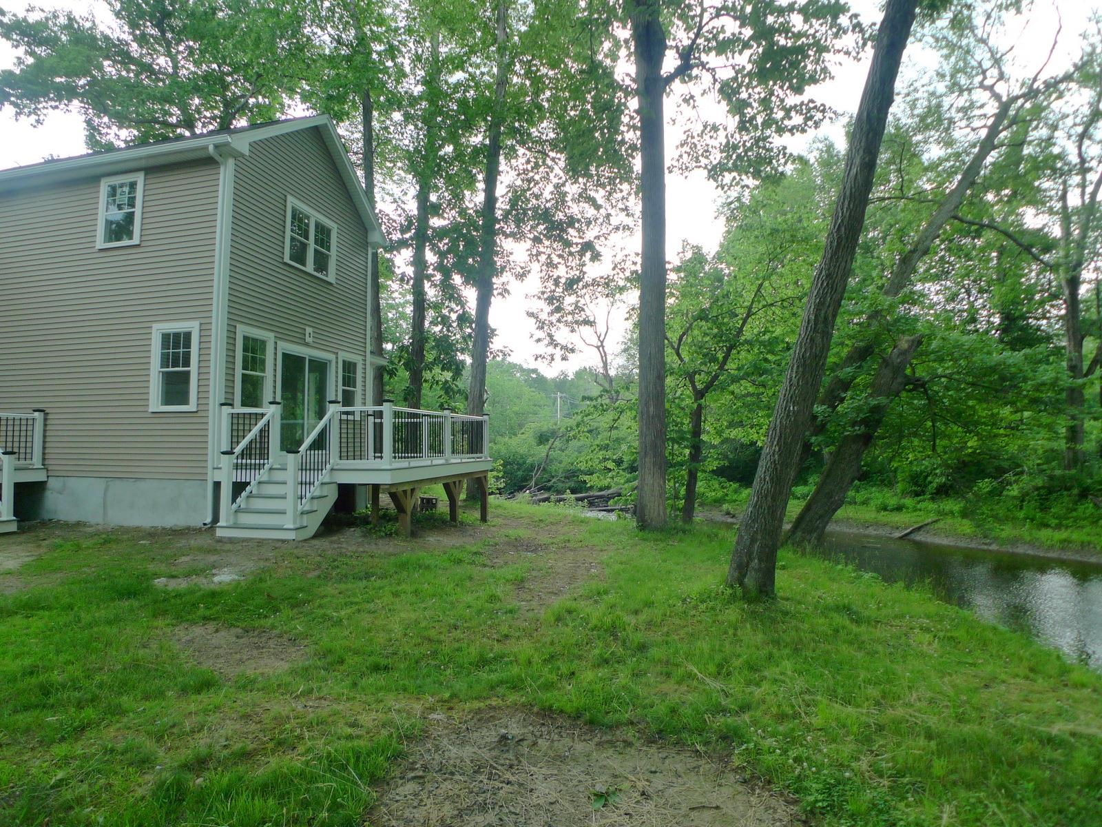 171 Court Street, Unit 3 Exeter, NH 03833 - Photo 4 of 24 Gallery Image 4