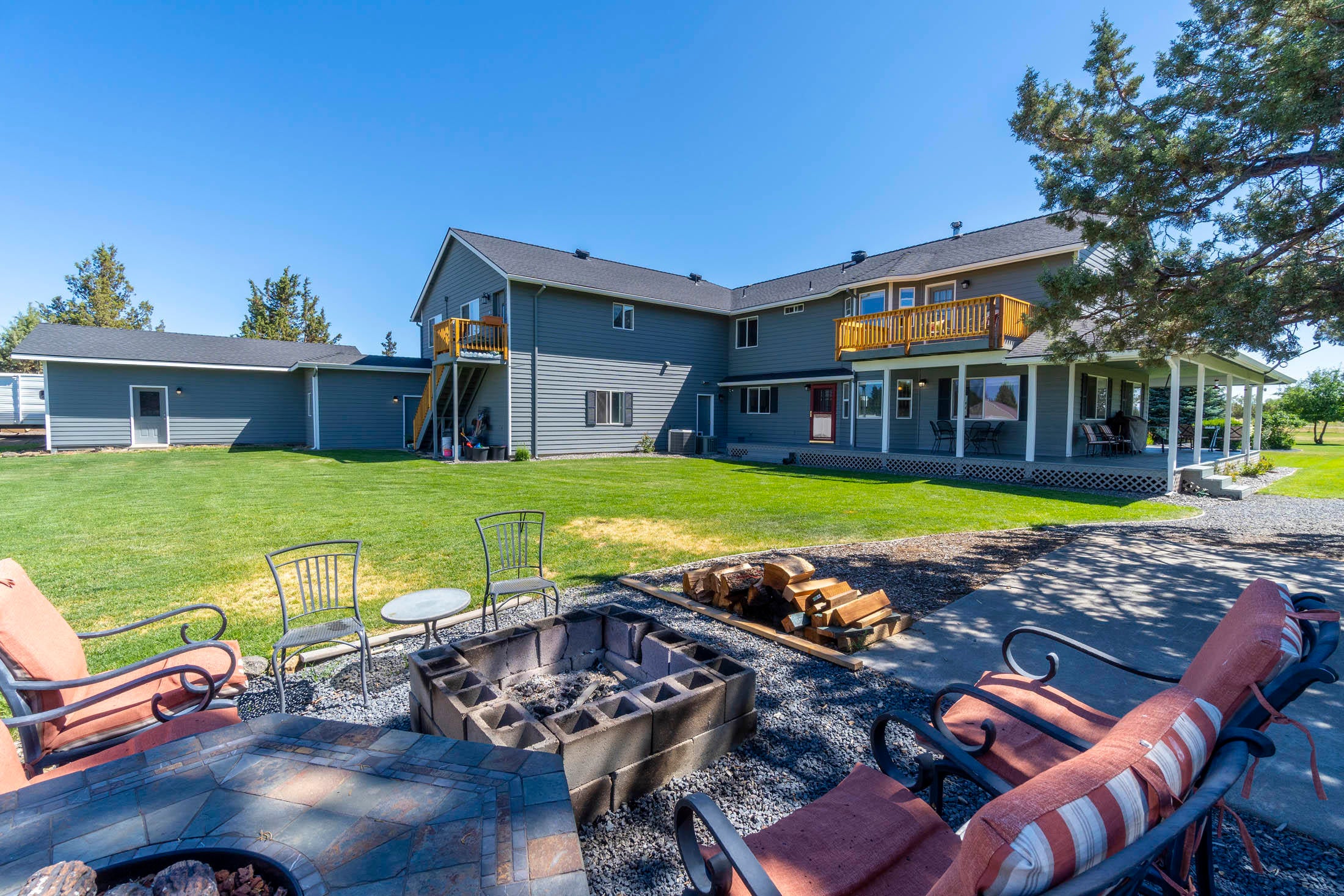 61371 Ward Road Bend, OR 97702 - Photo 45 of 50 61371 Ward Rd_0159 copy
