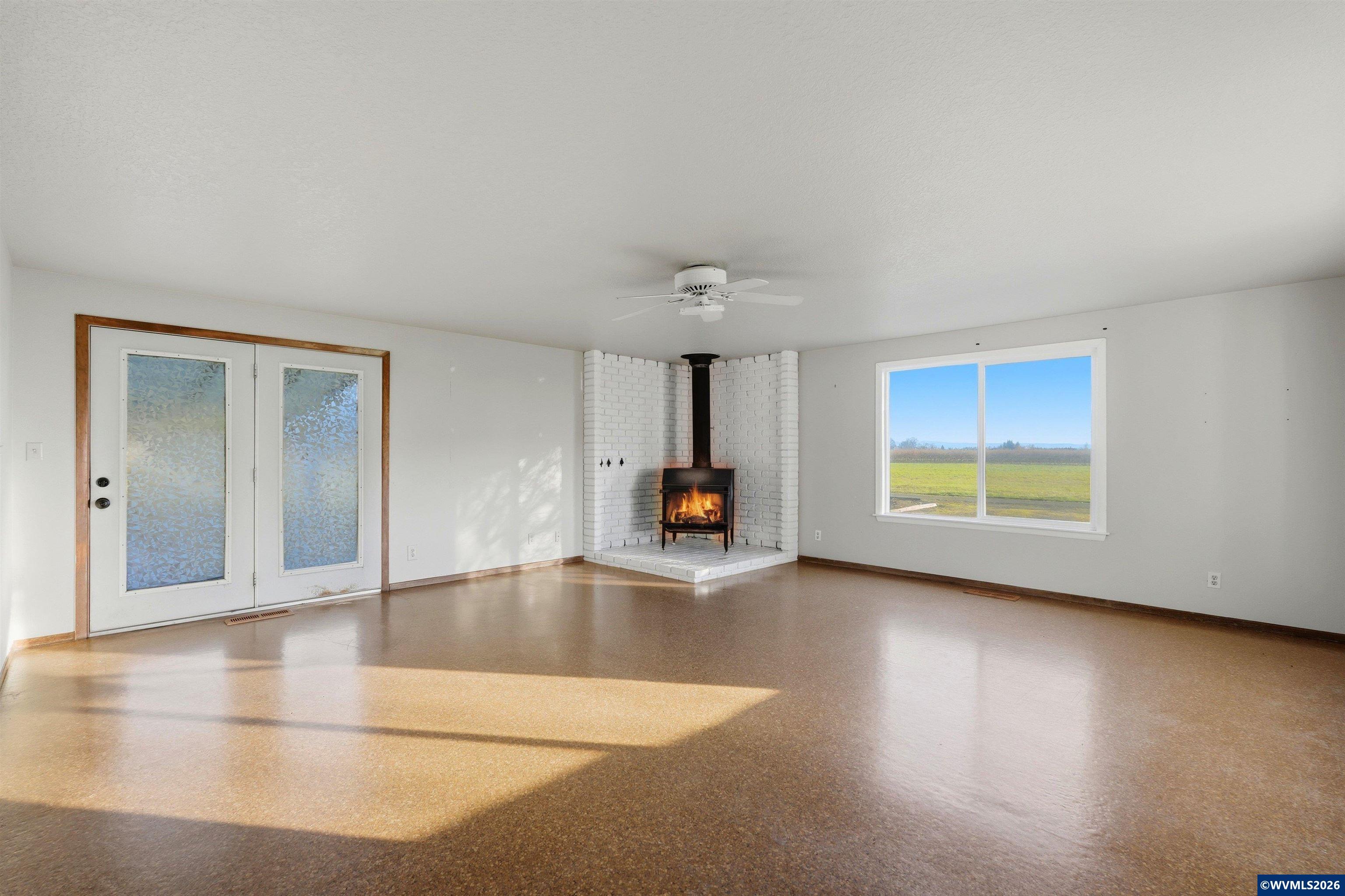 8949 South Gribble Road Canby, OR 97013 - Photo 17 of 36 Gallery Image 17