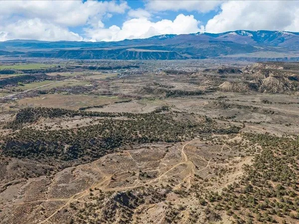 $15,000,000 | 3269 Highway 13, Rifle, CO 81650