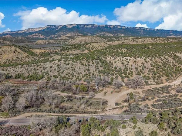 $15,000,000 | 3269 Highway 13, Rifle, CO 81650