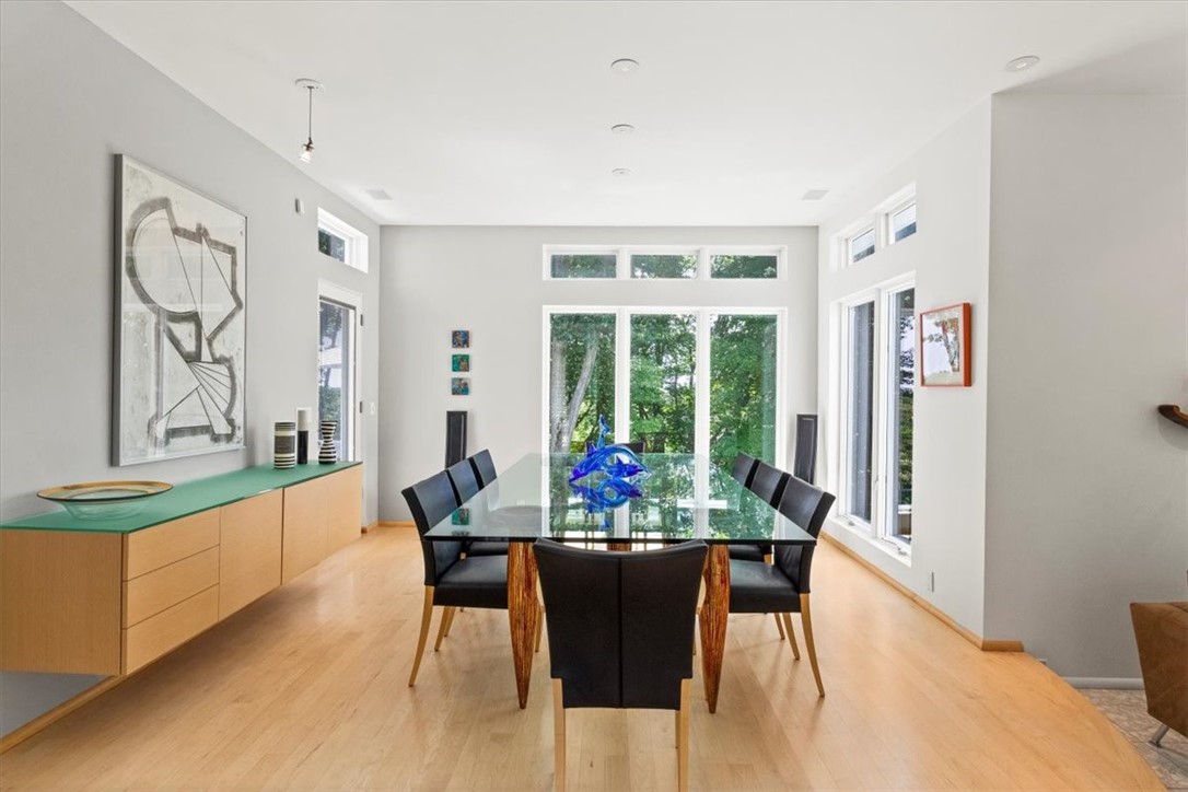 155 Summit Drive Brighton, NY 14620 - Photo 11 of 50