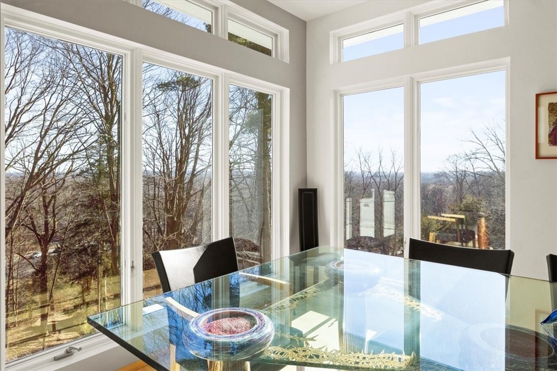 155 Summit Drive Brighton, NY 14620 - Photo 12 of 50