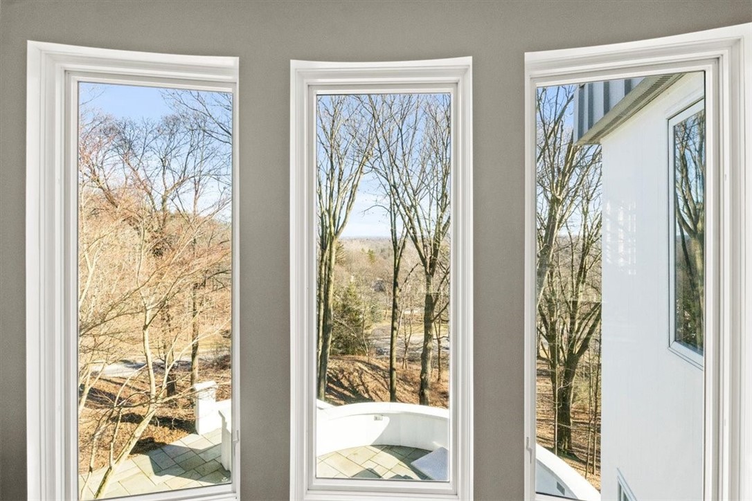 155 Summit Drive Brighton, NY 14620 - Photo 13 of 50