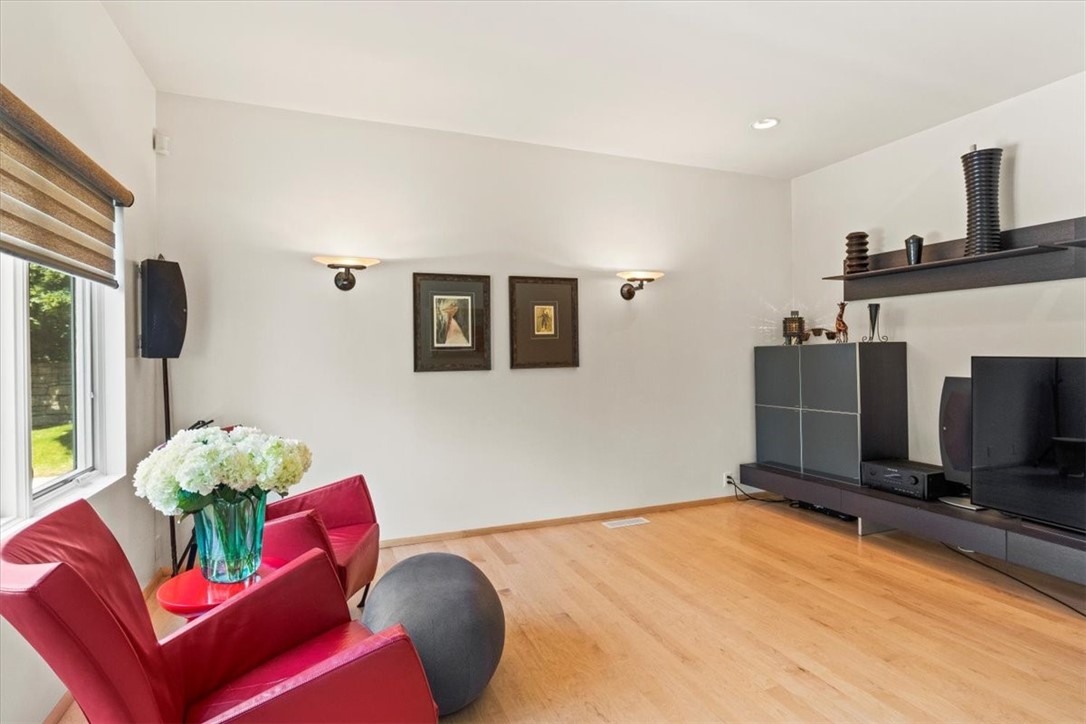 155 Summit Drive Brighton, NY 14620 - Photo 14 of 50 Den