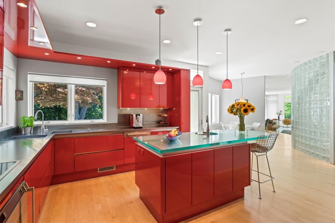 155 Summit Drive Brighton, NY 14620 - Photo 16 of 50