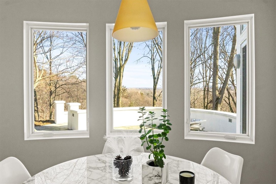 155 Summit Drive Brighton, NY 14620 - Photo 18 of 50