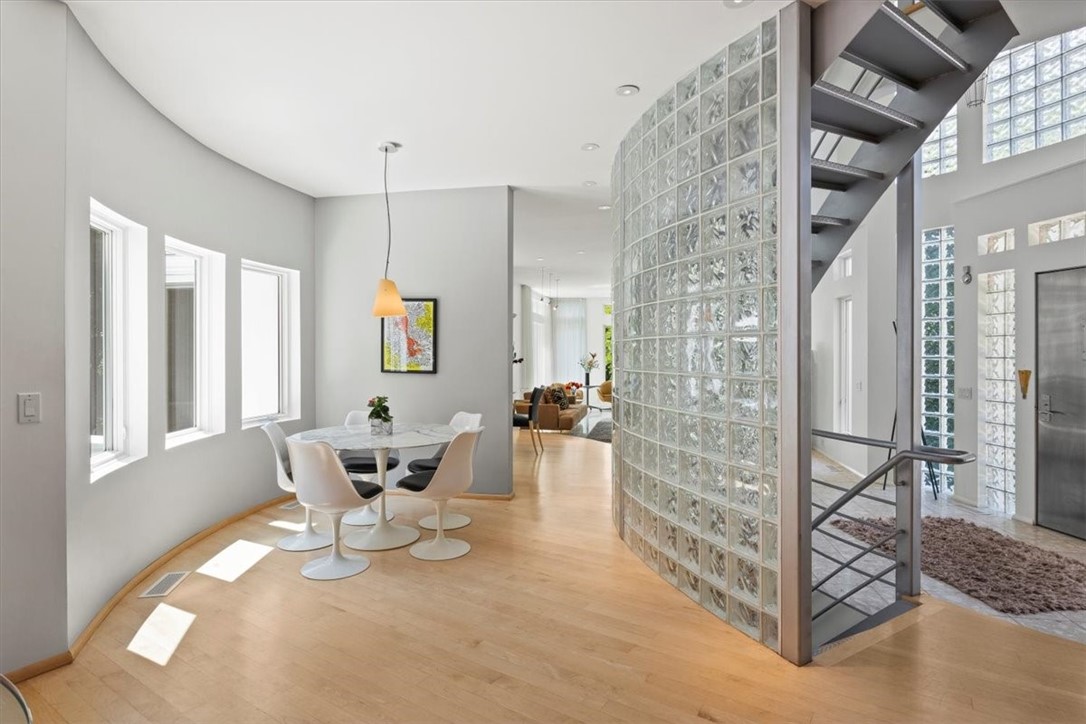 155 Summit Drive Brighton, NY 14620 - Photo 20 of 50