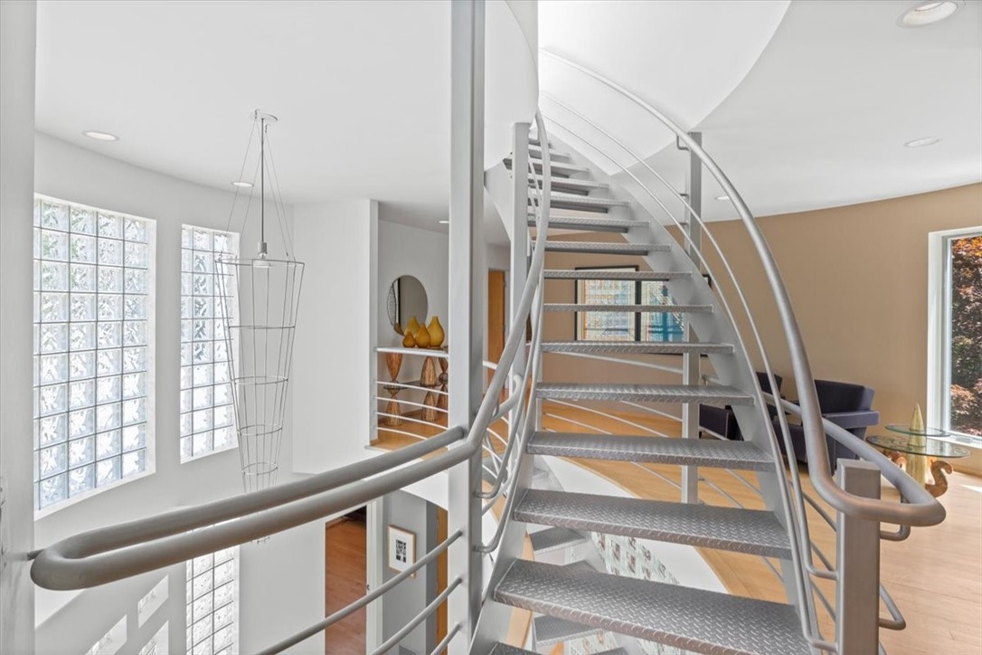 155 Summit Drive Brighton, NY 14620 - Photo 22 of 50