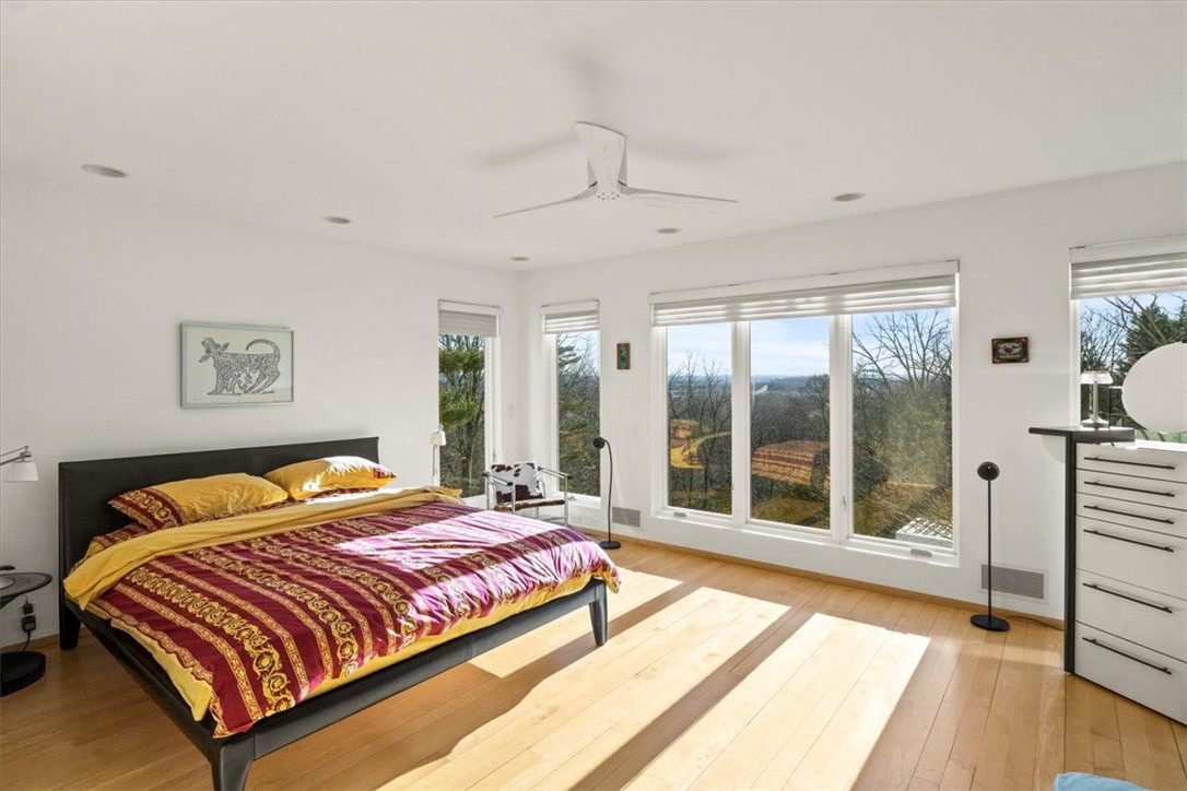 155 Summit Drive Brighton, NY 14620 - Photo 26 of 50