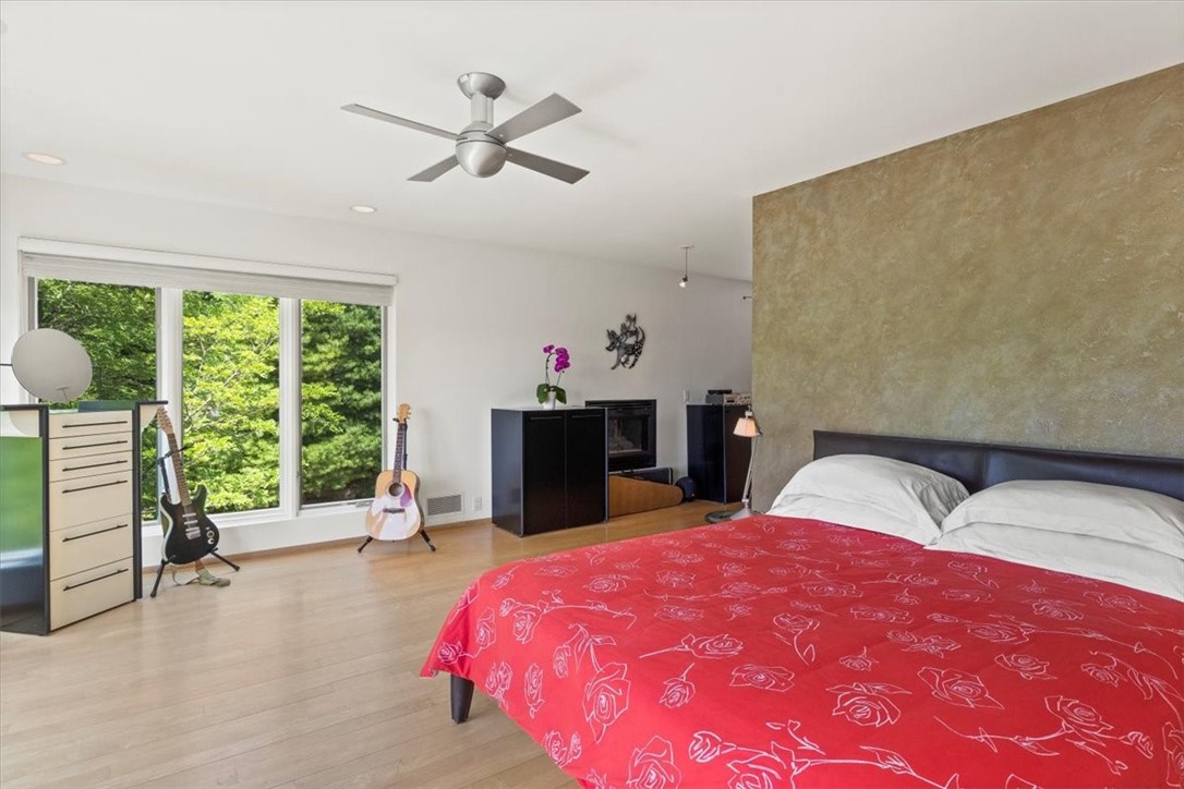 155 Summit Drive Brighton, NY 14620 - Photo 28 of 50