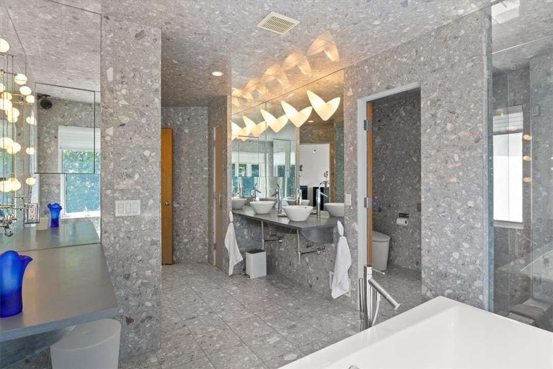 155 Summit Drive Brighton, NY 14620 - Photo 30 of 50