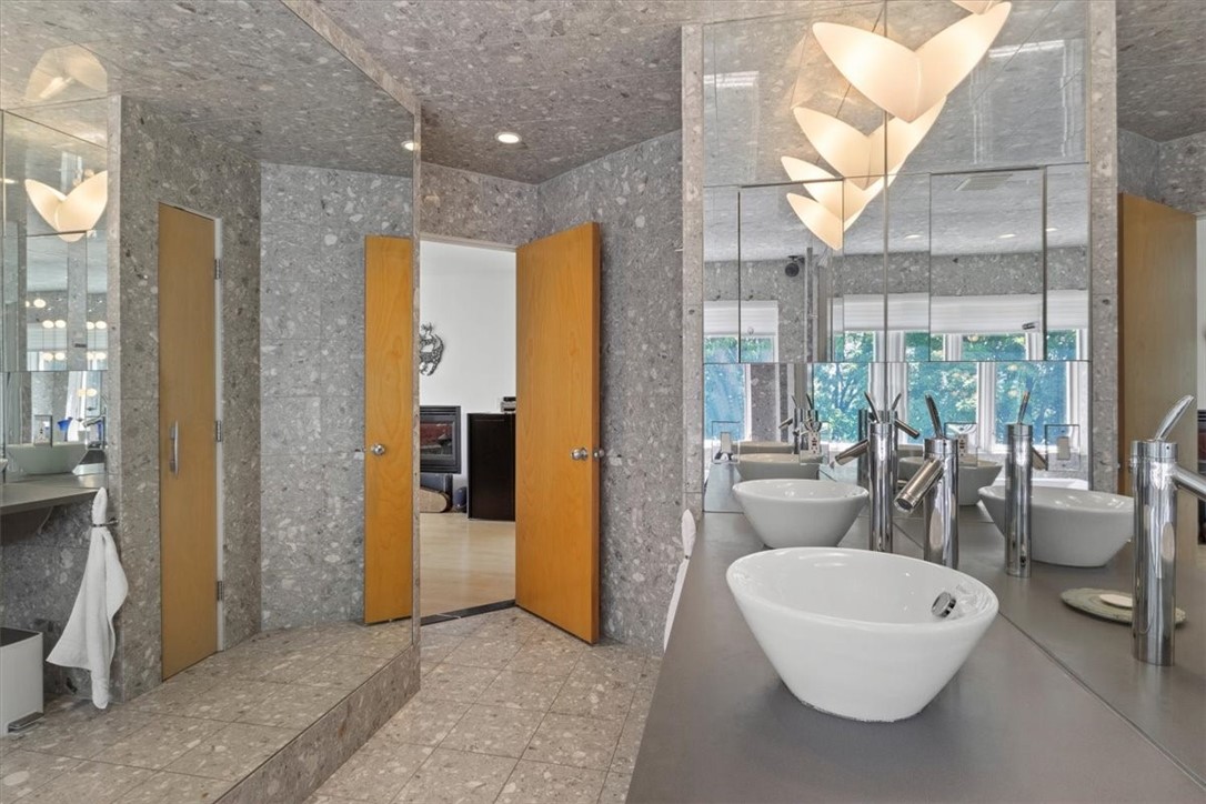 155 Summit Drive Brighton, NY 14620 - Photo 31 of 50