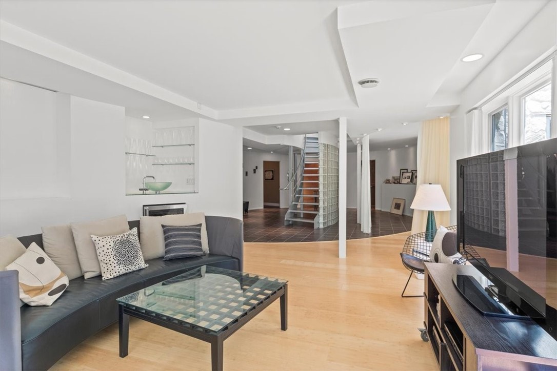 155 Summit Drive Brighton, NY 14620 - Photo 34 of 50