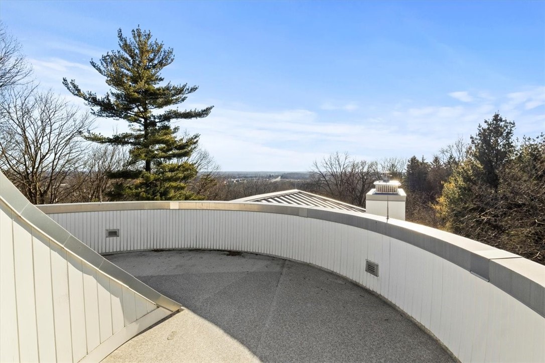 155 Summit Drive Brighton, NY 14620 - Photo 38 of 50